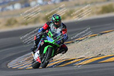 media/Feb-04-2023-SoCal Trackdays (Sat) [[8a776bf2c3]]/Turn 11 (945am)/